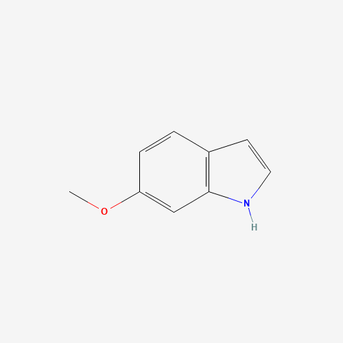 FT-0621193 CAS:3189-13-7 chemical structure