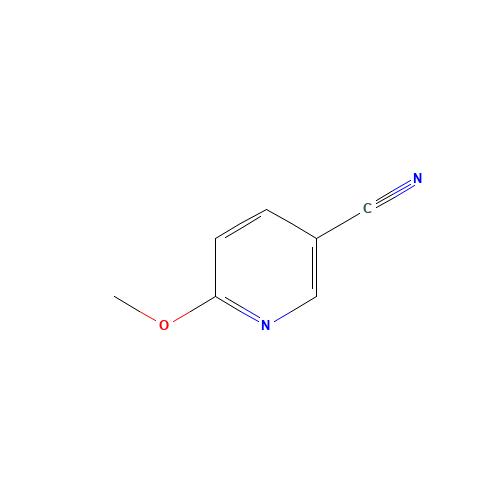 FT-0621195 CAS:15871-85-9 chemical structure