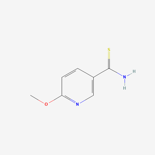 FT-0621200 CAS:175277-49-3 chemical structure