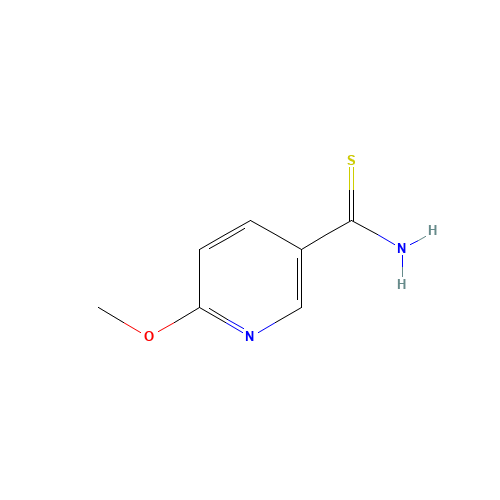 FT-0621200 CAS:175277-49-3 chemical structure