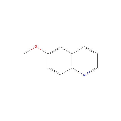 FT-0621202 CAS:5263-87-6 chemical structure