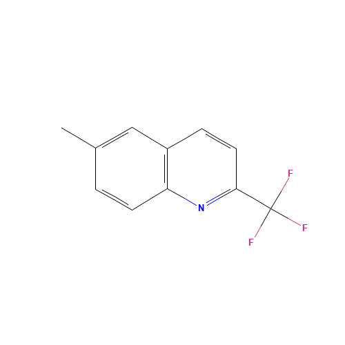 FT-0621209 CAS:1860-47-5 chemical structure