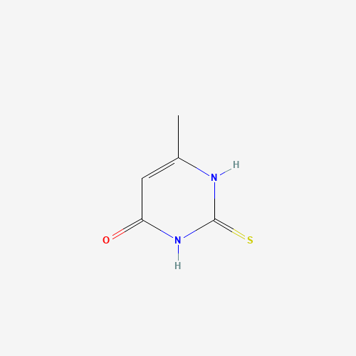 FT-0621218 CAS:56-04-2 chemical structure