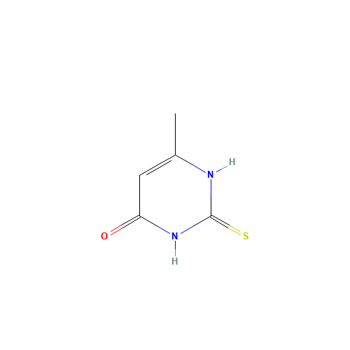 FT-0621218 CAS:56-04-2 chemical structure