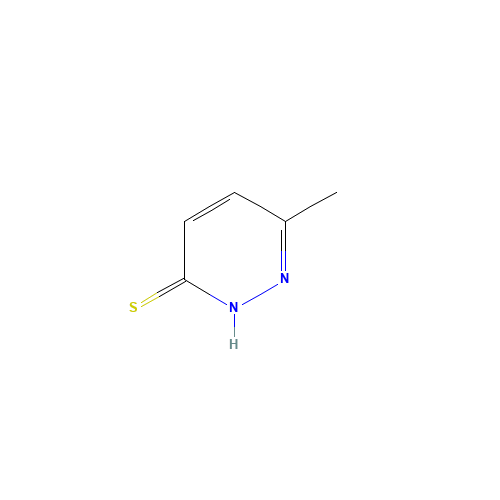 FT-0621223 CAS:5788-47-6 chemical structure
