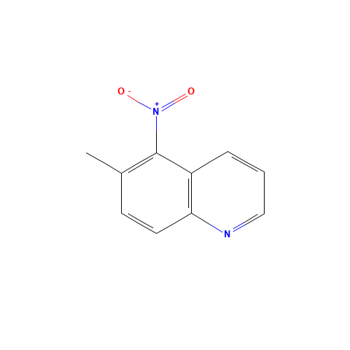 FT-0621227 CAS:23141-61-9 chemical structure