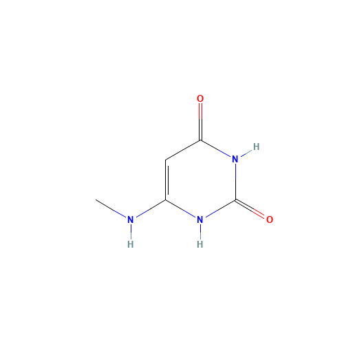 FT-0621230 CAS:34284-87-2 chemical structure