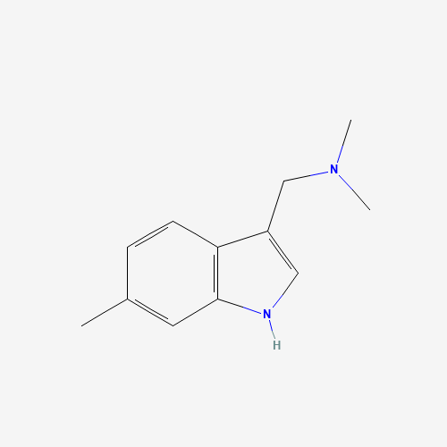 FT-0621233 CAS:35998-04-0 chemical structure