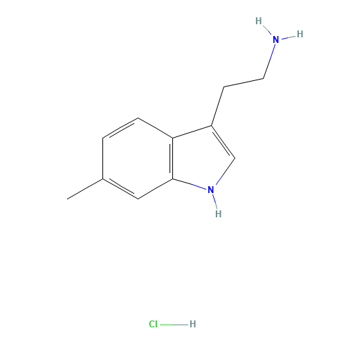 FT-0621250 CAS:159730-12-8 chemical structure