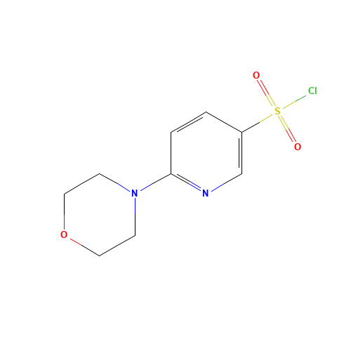 FT-0621253 CAS:337508-68-6 chemical structure