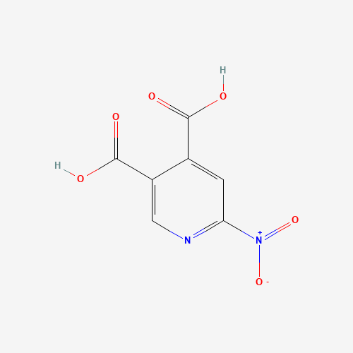 FT-0621261 CAS:214071-17-7 chemical structure
