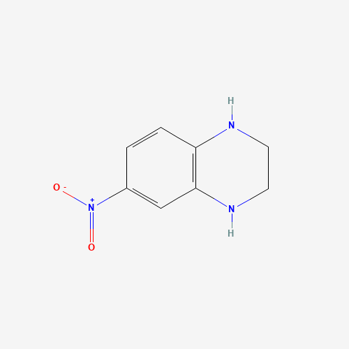 FT-0621262 CAS:41959-35-7 chemical structure