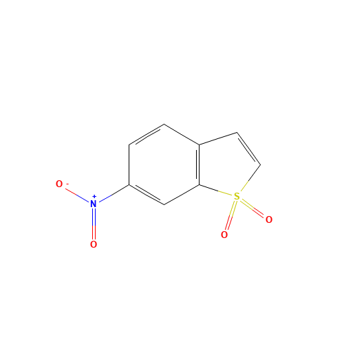 FT-0621264 CAS:19983-44-9 chemical structure