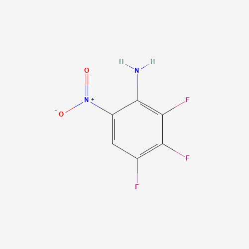 FT-0621265 CAS:148416-38-0 chemical structure