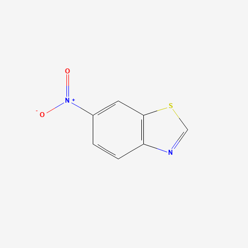 FT-0621271 CAS:2942-06-5 chemical structure