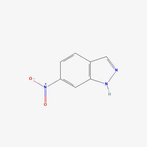 FT-0621274 CAS:7597-18-4 chemical structure