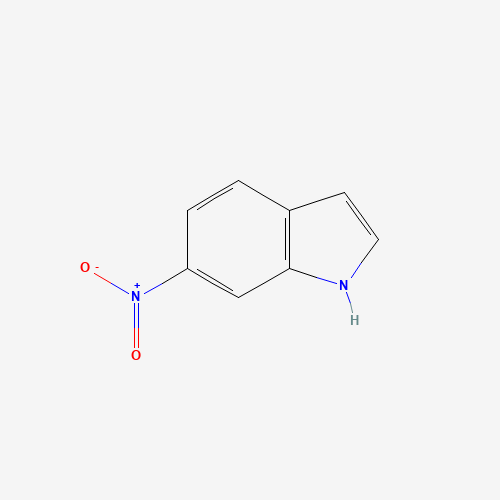 FT-0621275 CAS:4769-96-4 chemical structure
