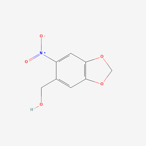 FT-0621278 CAS:15341-08-9 chemical structure