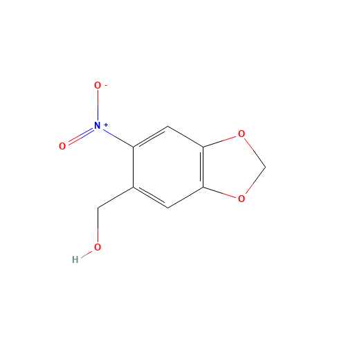 FT-0621278 CAS:15341-08-9 chemical structure