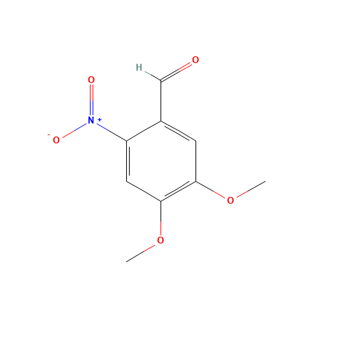 FT-0621281 CAS:20357-25-9 chemical structure