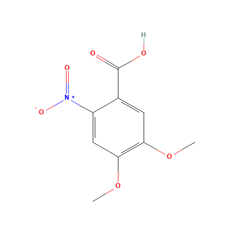 FT-0621282 CAS:4998-07-6 chemical structure