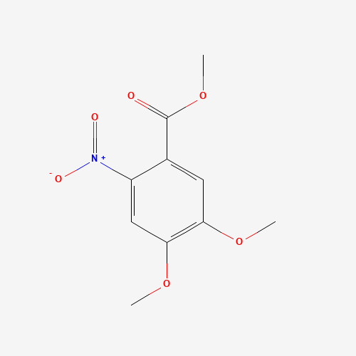 FT-0621283 CAS:26791-93-5 chemical structure