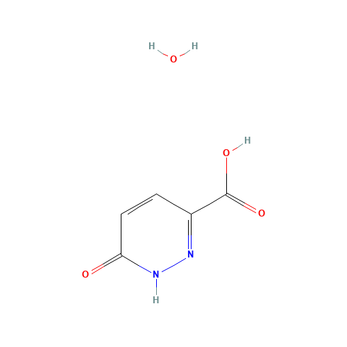 FT-0621295 CAS:306934-80-5 chemical structure