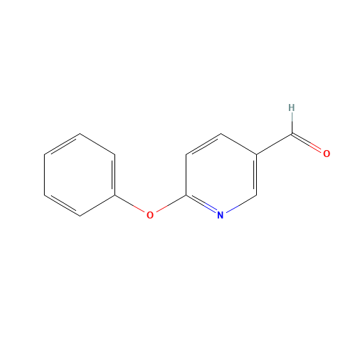 FT-0621299 CAS:173282-69-4 chemical structure