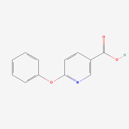 FT-0621300 CAS:51362-38-0 chemical structure