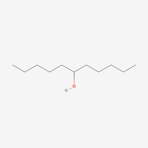 FT-0621320 CAS:23708-56-7 chemical structure