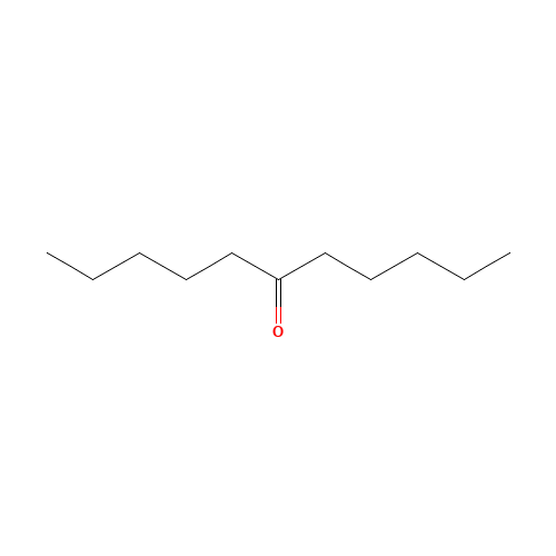 6-Undecanone (CAS: 927-49-1) - Related Chemical Product