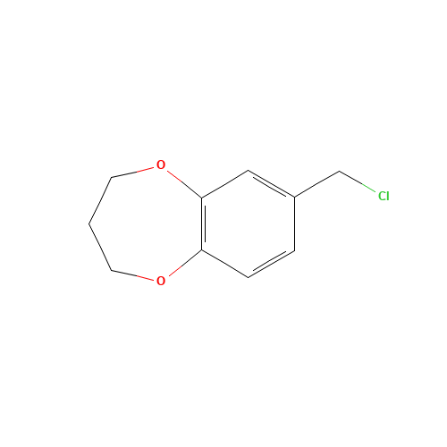 FT-0621324 CAS:67869-70-9 chemical structure