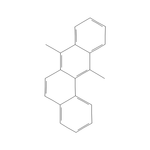 FT-0621327 CAS:57-97-6 chemical structure