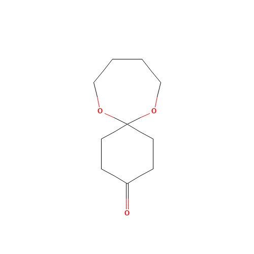FT-0621328 CAS:80427-20-9 chemical structure