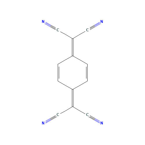 FT-0621330 CAS:1518-16-7 chemical structure
