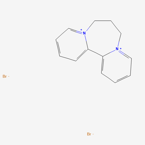 FT-0621333 CAS:2895-98-9 chemical structure
