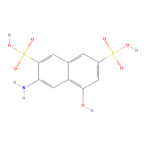 FT-0621340 CAS:90-40-4 chemical structure