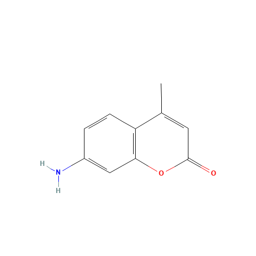 7-HYDROXY-4-(2,5,8-TRIOXANONYL)-COUMARIN (4-2,5,8-TRIOXANONYL UMBELLIFERONE) (CAS: 26093-31-2) - Related Chemical Product