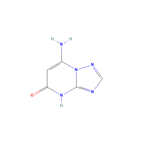 FT-0621353 CAS:35186-69-7 chemical structure