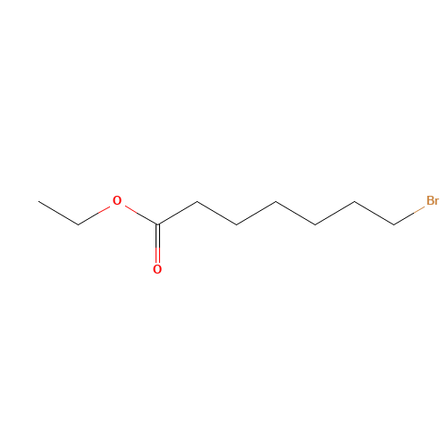FT-0621368 CAS:29823-18-5 chemical structure