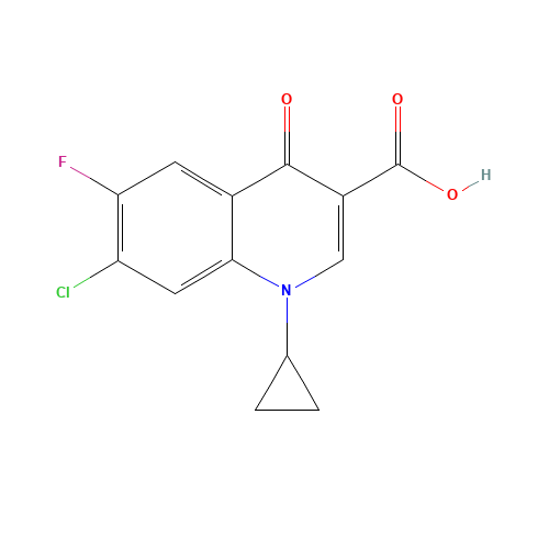 FT-0621371 CAS:86393-33-1 chemical structure