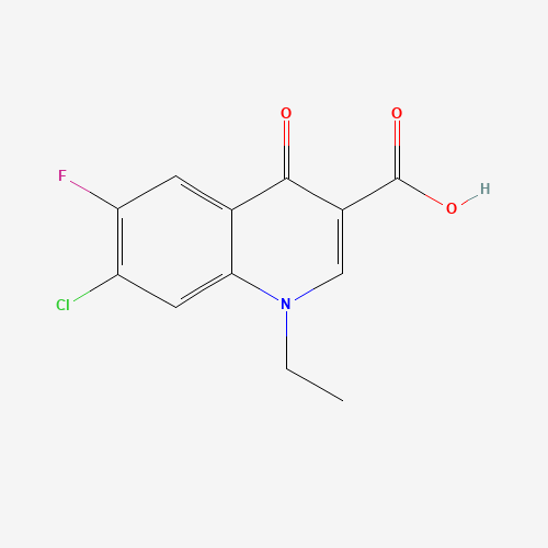 FT-0621372 CAS:68077-26-9 chemical structure