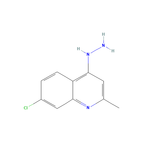 FT-0621378 CAS:97892-66-5 chemical structure