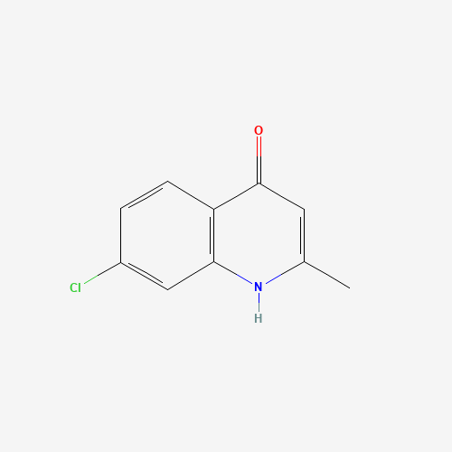 FT-0621381 CAS:15644-88-9 chemical structure