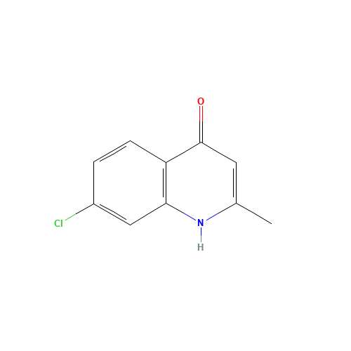 FT-0621381 CAS:15644-88-9 chemical structure