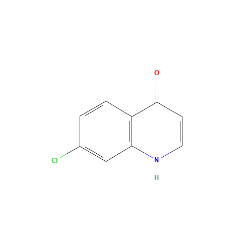 FT-0621383 CAS:86-99-7 chemical structure