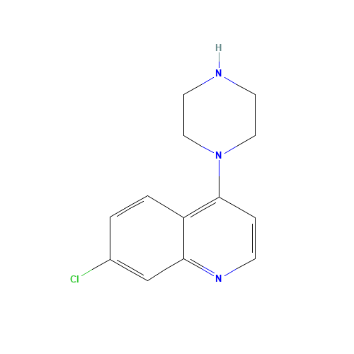 FT-0621386 CAS:837-52-5 chemical structure