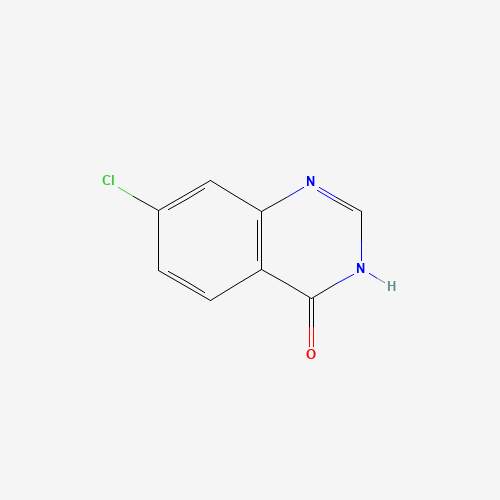 FT-0621387 CAS:31374-18-2 chemical structure