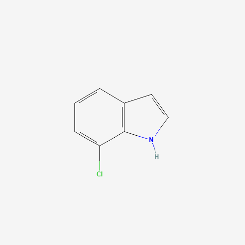 FT-0621389 CAS:53924-05-3 chemical structure