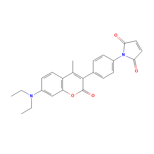 FT-0621396 CAS:76877-33-3 chemical structure